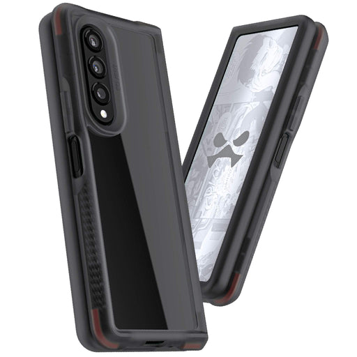 case for galaxy z fold 3