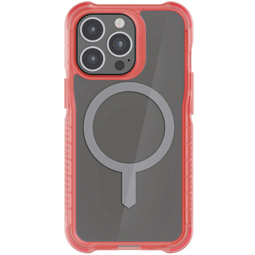apple iphone case 13 Pro