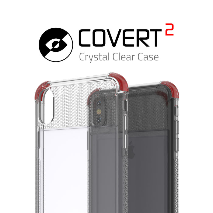 iphone xs max case for women