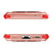 Galaxy S10 Lite Pink Phone Case