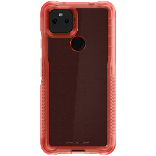 google 5a case