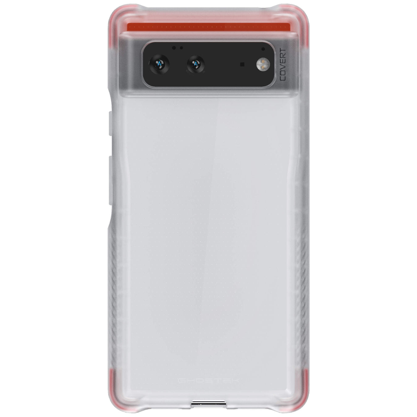 Pixel 6 Cases