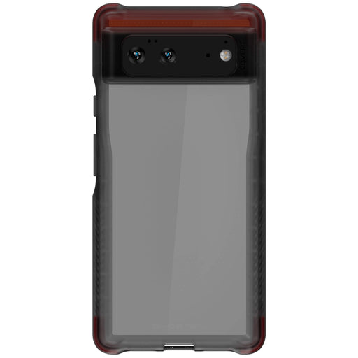 pixel 6 otterbox defender