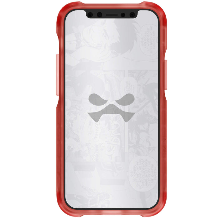 iphone 12 mini case