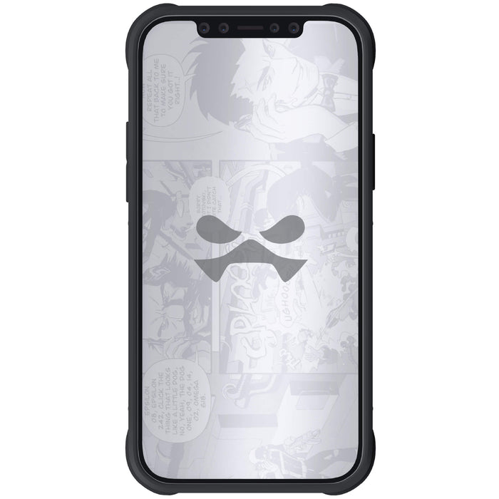 iphone 12 mini phone case	