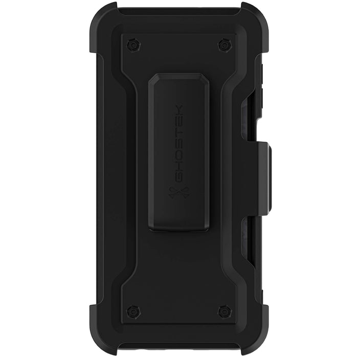 samsung galaxy a13 5g case with holster