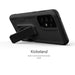samsung galaxy a33 5g case with stand
