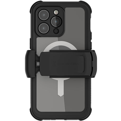 iPhone 14 Pro Max Waterproof Case