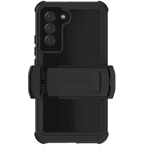 
                                Galaxy S22 Series Waterproof Holster Full Body Cases — NAUTICAL