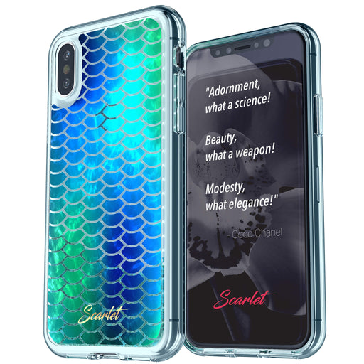 phone cases iphone xs max