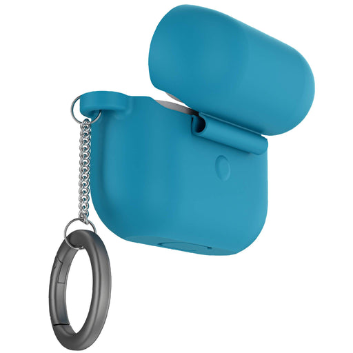 airpods 3 case silicone